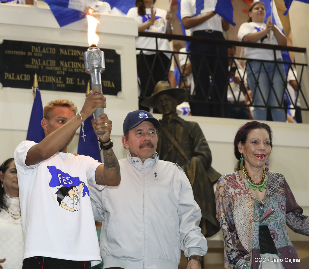 COMANDANTE1